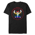 Men's Disney Ohana Pride T-Shirt