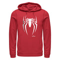 Men's Marvel Spider-Man Gamerverse Lightweight Hoodie