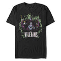 Men's Disney Children of Mayhem T-Shirt