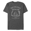Men's Disney Live Your Dream T-Shirt