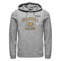 Men's Pixar Willowdale College Lightweight Hoodie